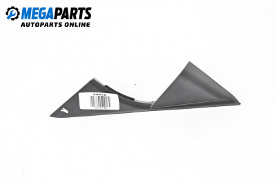 Interieur kunststoffbauteile for Mazda 6 Sedan III (12.2012 - ...), 5 türen, sedan, position: links