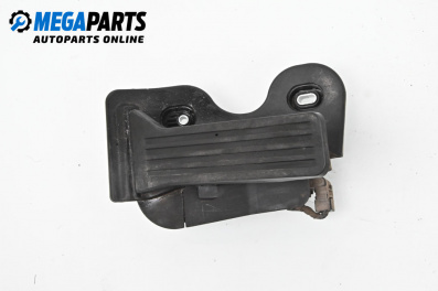 Potențiometru clapetă de accelerație for Mazda 6 Sedan III (12.2012 - ...), № 6PV312.041-02