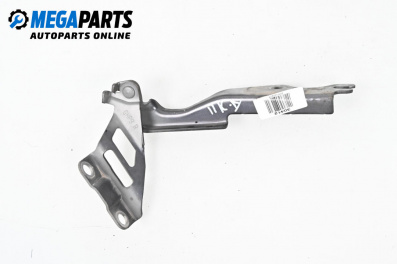 Bonnet hinge for Mazda 6 Sedan III (12.2012 - ...), 5 doors, sedan, position: right