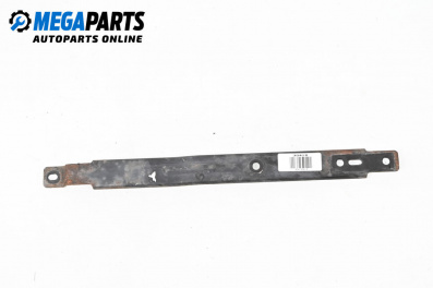 Steel beam for Mazda 6 Sedan III (12.2012 - ...), sedan