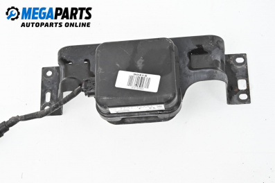 Module for Mazda 6 Sedan III (12.2012 - ...), № GHP967XA1