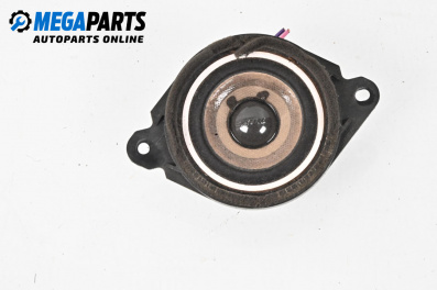 Loudspeaker for Mazda 6 Sedan III (12.2012 - ...)