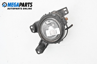 Fog light for Mazda 6 Sedan III (12.2012 - ...), sedan, position: left