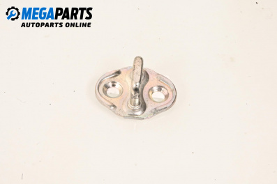 Door lock for Mazda 6 Sedan III (12.2012 - ...), position: rear - left