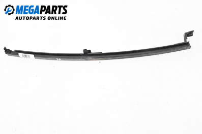 Exterior moulding for Mazda 6 Sedan III (12.2012 - ...), sedan, position: left