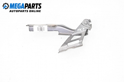 Bonnet hinge for Mazda 6 Sedan III (12.2012 - ...), 5 doors, sedan, position: left