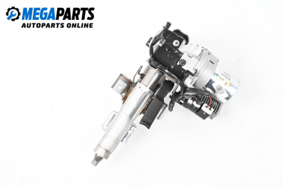 Steering shaft for Mazda 6 Sedan III (12.2012 - ...)