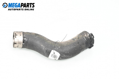 Turbo hose for Mazda 6 Sedan III (12.2012 - ...) 2.2 D, 175 hp