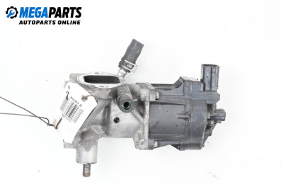 Supapă EGR for Mazda 6 Sedan III (12.2012 - ...) 2.2 D, 175 hp