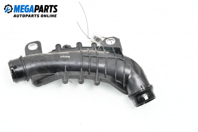 Turbo pipe for Mazda 6 Sedan III (12.2012 - ...) 2.2 D, 175 hp