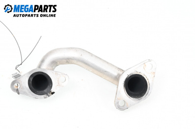 Țeavă EGR for Mazda 6 Sedan III (12.2012 - ...) 2.2 D, 175 hp