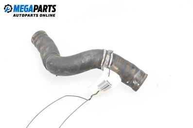 Turbo hose for Mazda 6 Sedan III (12.2012 - ...) 2.2 D, 175 hp