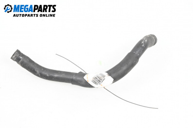 Furtun de apă for Mazda 6 Sedan III (12.2012 - ...) 2.2 D, 175 hp