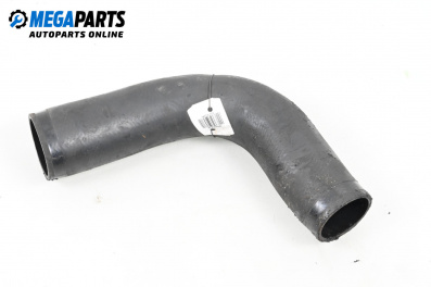 Turbo hose for Mazda 6 Sedan III (12.2012 - ...) 2.2 D, 175 hp