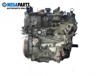 Engine for Mazda 6 Sedan III (12.2012 - ...) 2.2 D, 175 hp