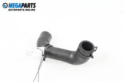 Furtun de apă for Mazda 6 Sedan III (12.2012 - ...) 2.2 D, 175 hp