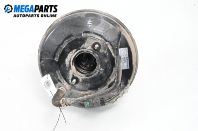 Servofrână for Mazda 6 Sedan III (12.2012 - ...), № GHP9-43800