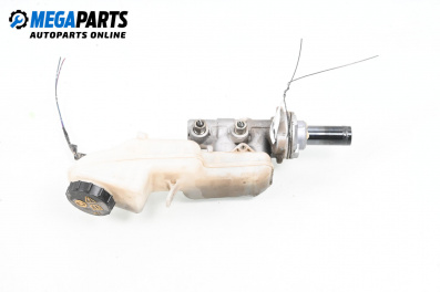 Brake pump for Mazda 6 Sedan III (12.2012 - ...)