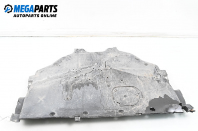 Skid plate for Mazda 6 Sedan III (12.2012 - ...)