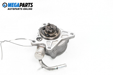 Vacuum pump for Mazda 6 Sedan III (12.2012 - ...) 2.2 D, 175 hp