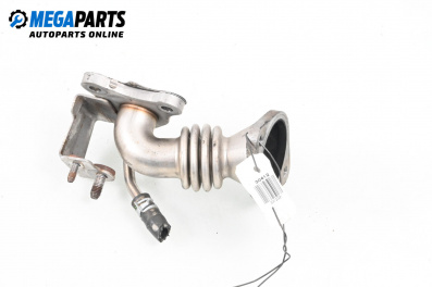 EGR rohr for Mazda 6 Sedan III (12.2012 - ...) 2.2 D, 175 hp