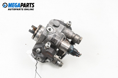 Diesel injection pump for Mazda 6 Sedan III (12.2012 - ...) 2.2 D, 175 hp, № 294000-1661