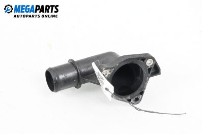 Water connection for Mazda 6 Sedan III (12.2012 - ...) 2.2 D, 175 hp