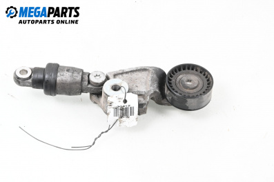 Rolă de tensionare curea for Mazda 6 Sedan III (12.2012 - ...) 2.2 D, 175 hp