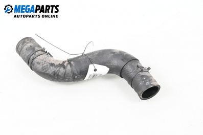 Furtun de apă for Mazda 6 Sedan III (12.2012 - ...) 2.2 D, 175 hp