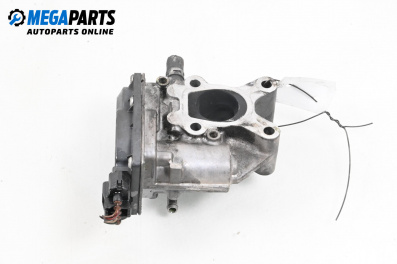 EGR ventil for Mazda 6 Sedan III (12.2012 - ...) 2.2 D, 175 hp