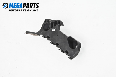 Bumper holder for Mazda 6 Sedan III (12.2012 - ...), sedan, position: front - left