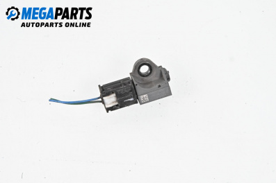 Sensor airbag for Mazda 6 Sedan III (12.2012 - ...)