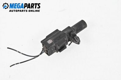 Crankshaft sensor for Mazda 6 Sedan III (12.2012 - ...) 2.2 D, 175 hp