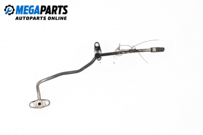 Water pipe for Mazda 6 Sedan III (12.2012 - ...) 2.2 D, 175 hp