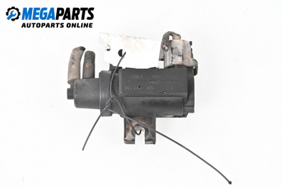 Supapă vacuum for Mazda 6 Sedan III (12.2012 - ...) 2.2 D, 175 hp