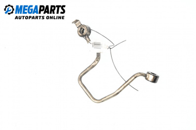 Fuel pipe for Mazda 6 Sedan III (12.2012 - ...) 2.2 D, 175 hp