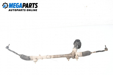 Electric steering rack no motor included for Mazda 6 Sedan III (12.2012 - ...), sedan