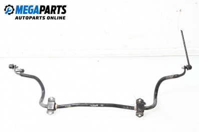 Sway bar for Mazda 6 Sedan III (12.2012 - ...), sedan