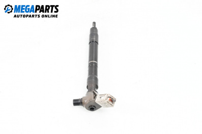 Diesel fuel injector for Mazda 6 Sedan III (12.2012 - ...) 2.2 D, 175 hp