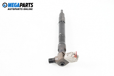 Diesel fuel injector for Mazda 6 Sedan III (12.2012 - ...) 2.2 D, 175 hp