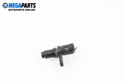 Senzor arbore cu came for Mazda 6 Sedan III (12.2012 - ...)