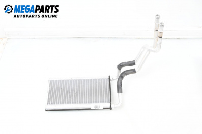 Heating radiator  for Mazda 6 Sedan III (12.2012 - ...)