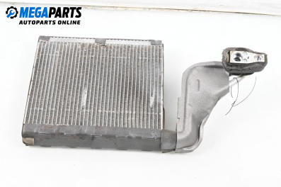 Radiator interior aer condiționat for Mazda 6 Sedan III (12.2012 - ...) 2.2 D, 175 hp, automatic