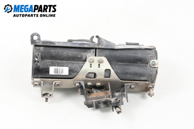 Airbag for Mazda 6 Sedan III (12.2012 - ...), 5 türen, sedan, position: vorderseite