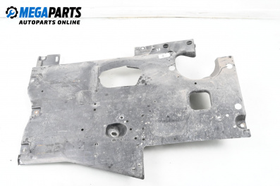 Skid plate for Mazda 6 Sedan III (12.2012 - ...)