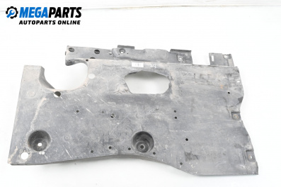 Skid plate for Mazda 6 Sedan III (12.2012 - ...)