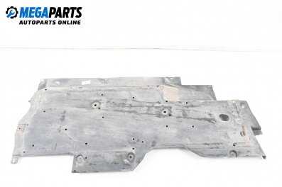 Skid plate for Mazda 6 Sedan III (12.2012 - ...)