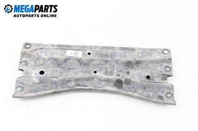 Skid plate for Mazda 6 Sedan III (12.2012 - ...)