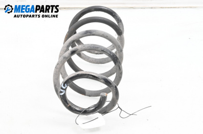 Coil spring for Mazda 6 Sedan III (12.2012 - ...), sedan, position: rear