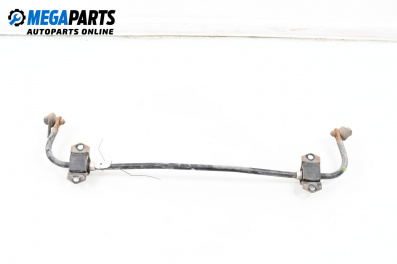 Stabilisator for Mazda 6 Sedan III (12.2012 - ...), sedan